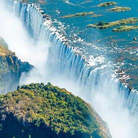 voyage_afrique_voyage_sur_mesure_zambie_voir_les_chutes_victoria