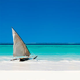 voyage_afrique_voyage_sur_mesure_zanzibar_peninsule_de_michamwi_voyages_de_noces