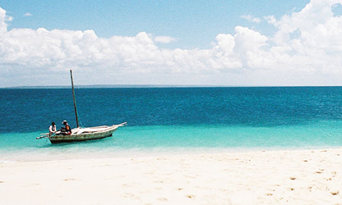 ibo_island_lodge_au_mozambique_vue_de_la_mer