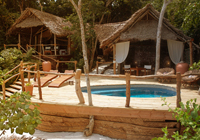 sejour_zanzibar_fundu_lagoon_5_etoiles