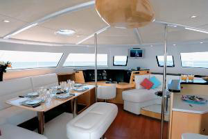 catamaran_eleuthera60_dream_yacht