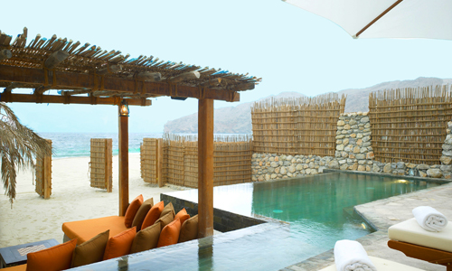 voyage_oman_sejour_hotel_six_senses_zighy_bay