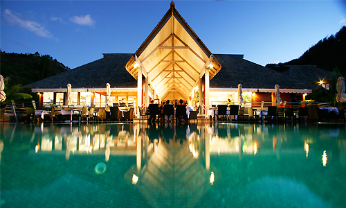 voyage_polynesie_hotel_legends_resort_moorea