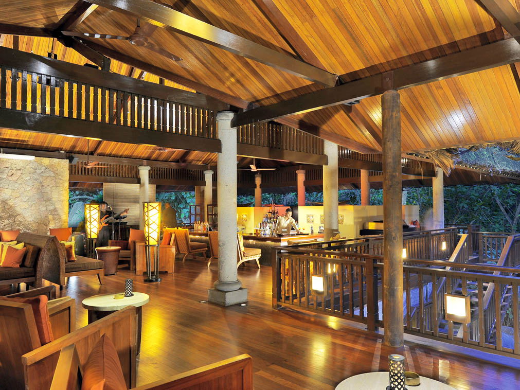 voyager_seychelles_lemuria_resort_5_etoiles