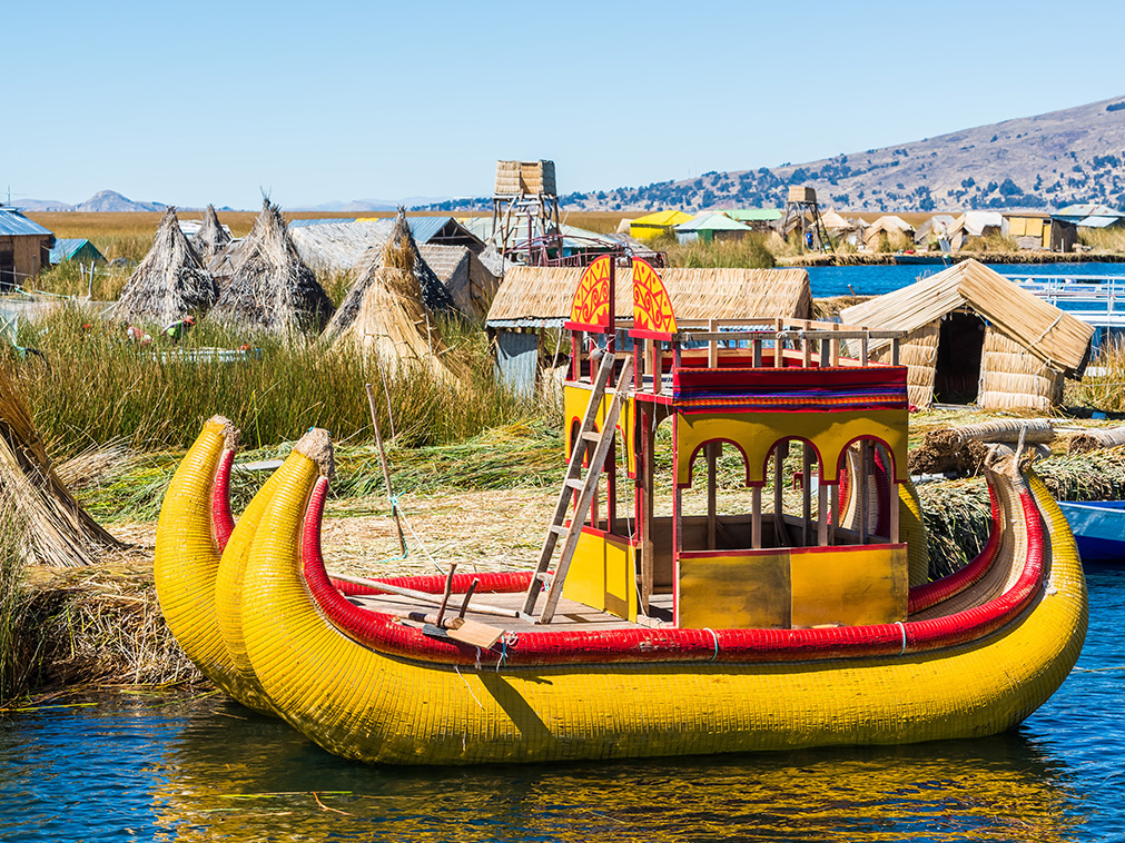 circuit_perou_terre_inca_lac_titicaca_puno