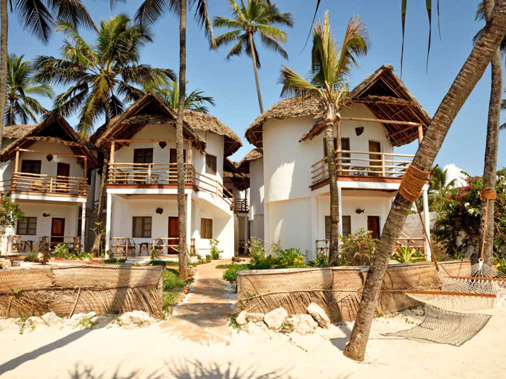 sejour_villa_kiva_hotel_zanzibar_afrique_hotel