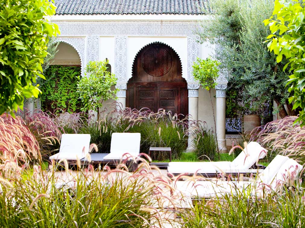 decouverte_marrakech_villa_des_orangers