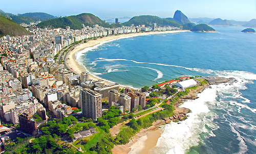 voyage_bresil_rio_de_janeiro_baie_copa_cabana