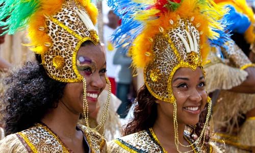 voyage_bresil_rio_carnaval_amplitudes