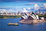 voyage_en_australie_visite_guidee