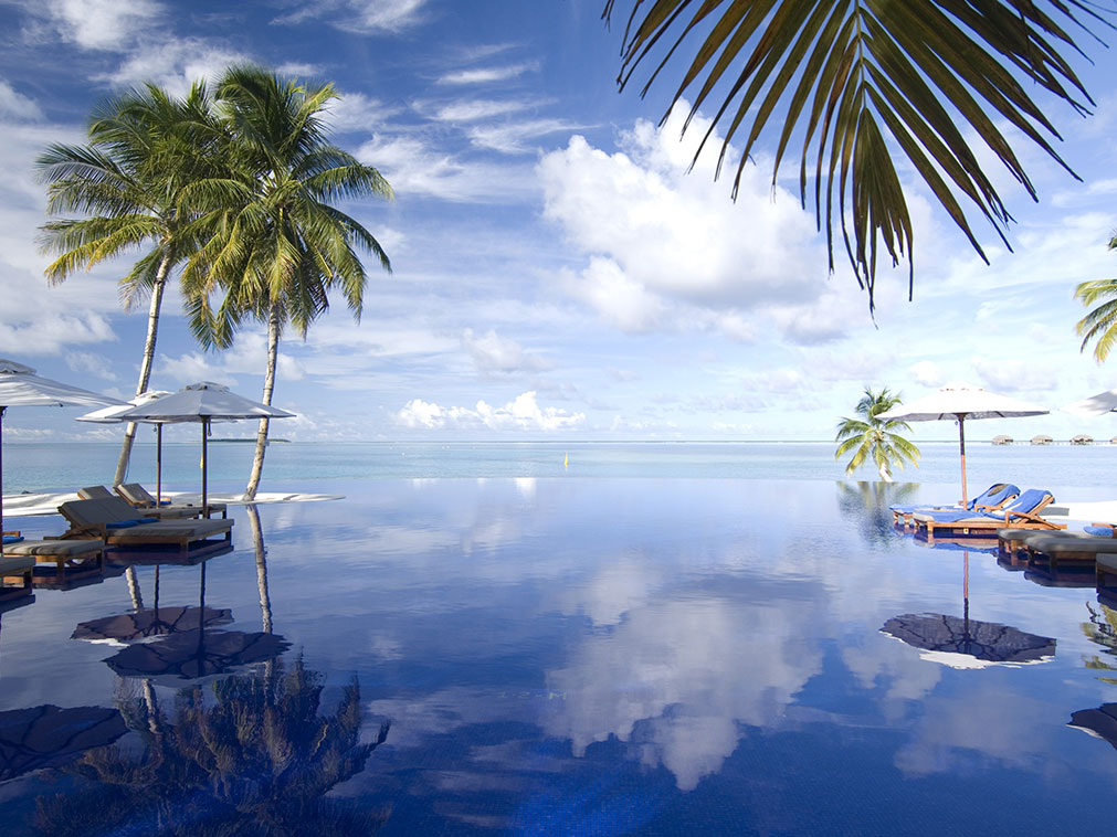 voyage_maldives_hotel_conrad_maldives