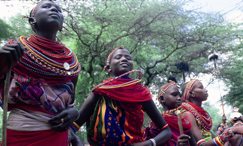partir_au_kenya_safari_reserve_4x4_rencontre_masai