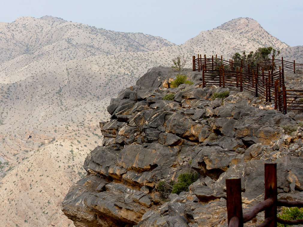 gorge_impressionnante_nizwa_oman