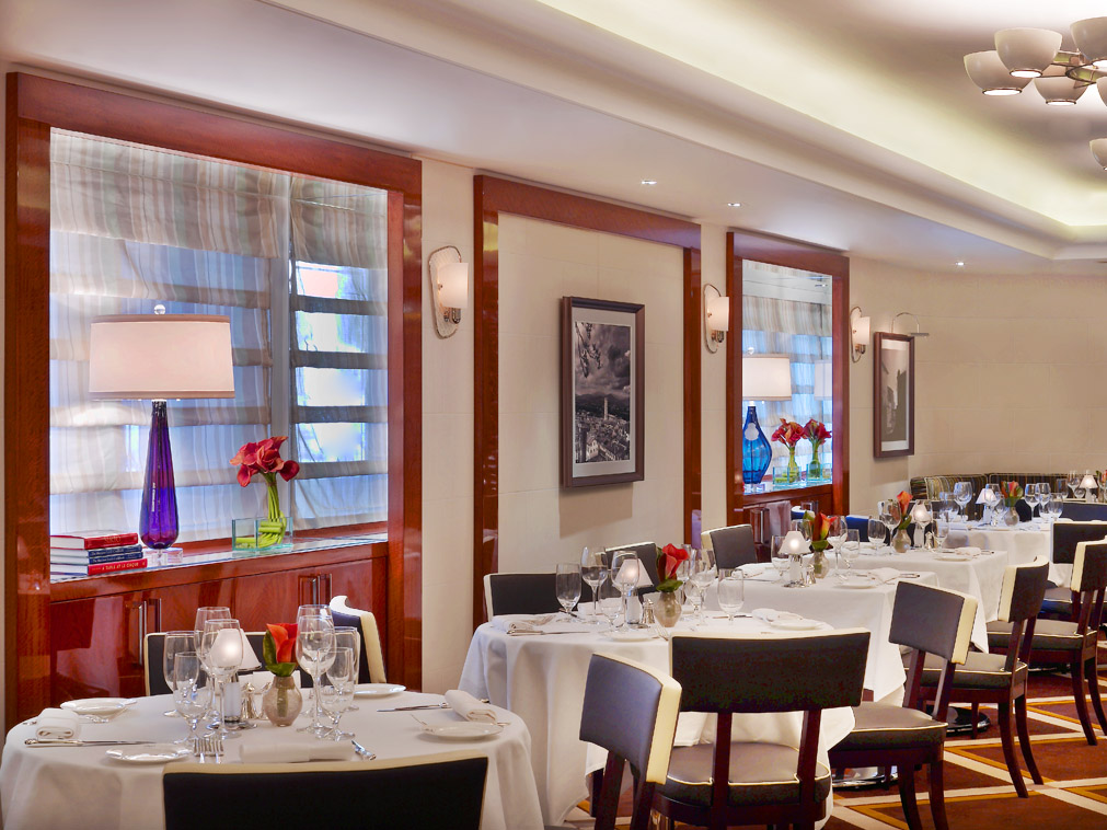 restaurant_hotel_the_pierre_new_york