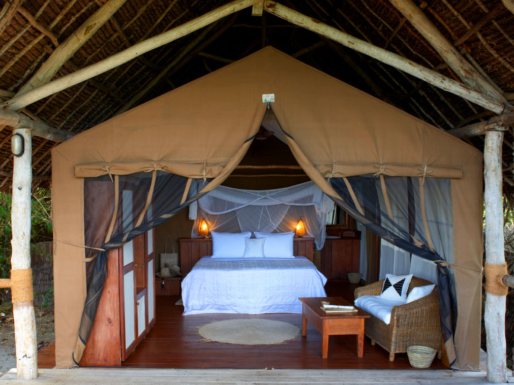 zanzibar_sejour_balneaire_sur_mesure_hotel_luxe