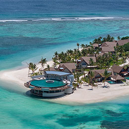 hotel_kanuhura_5_etoiles_luxe_sejour_balneaire