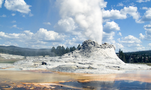 voyage_usa_parc_national_yellowstone_geysers