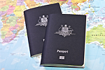 partir_en_australie_visa_passport