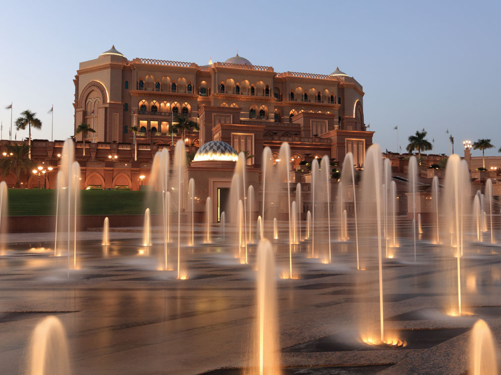 abu_dhabi_emirates_palace_decouvrir_voyager_