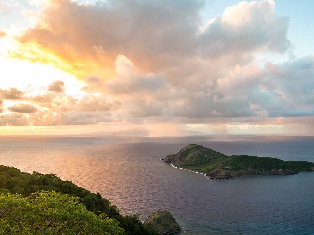 caraibes_voyage_martinique_guadeloupe_famille