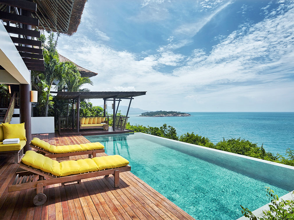 six_senses_samui_hotel