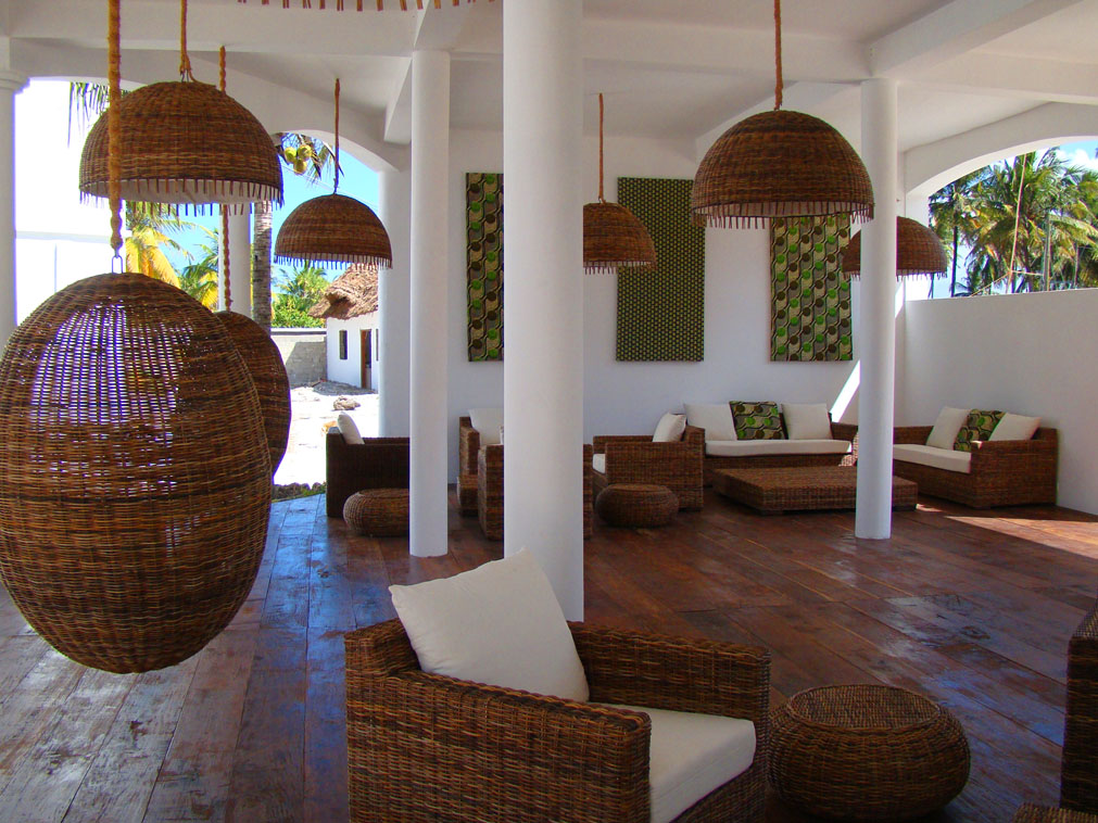 partir_zanzibar_hotel_ocean_view_4_etoiles_luxe