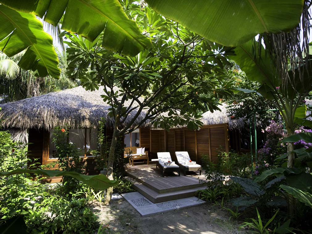 sejour_balneaire_kuramathi_island_resort_maldives
