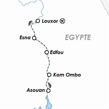 croisi-re-sur-le-nil-louxor-assouan-louxor-la-croisi-re