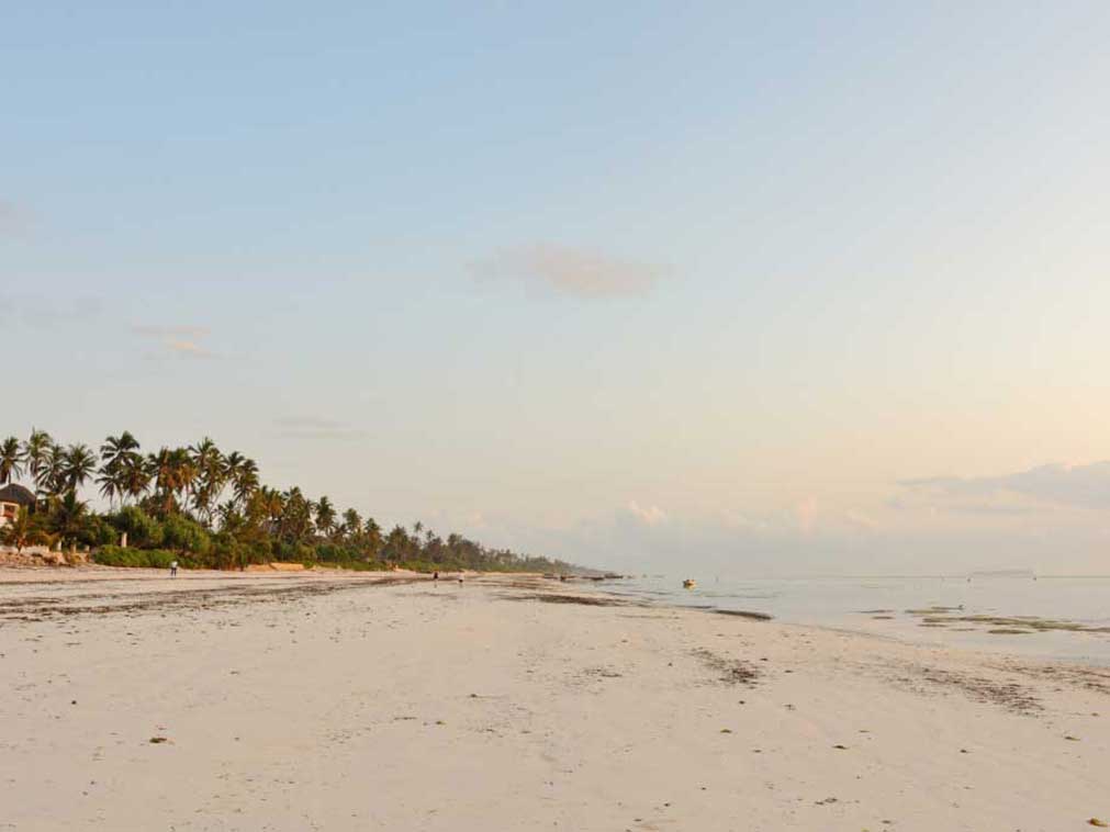 sejour_villa_kiva_hotel_zanzibar_afrique_plage