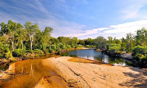 sejour_australie_parc_national_kakadu_katherine