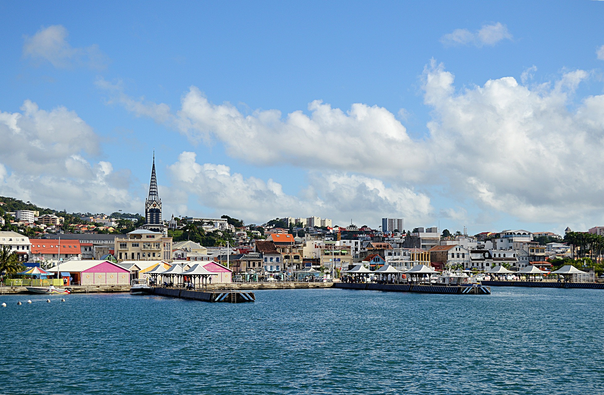 fort_de_france_caraibes_en_famille