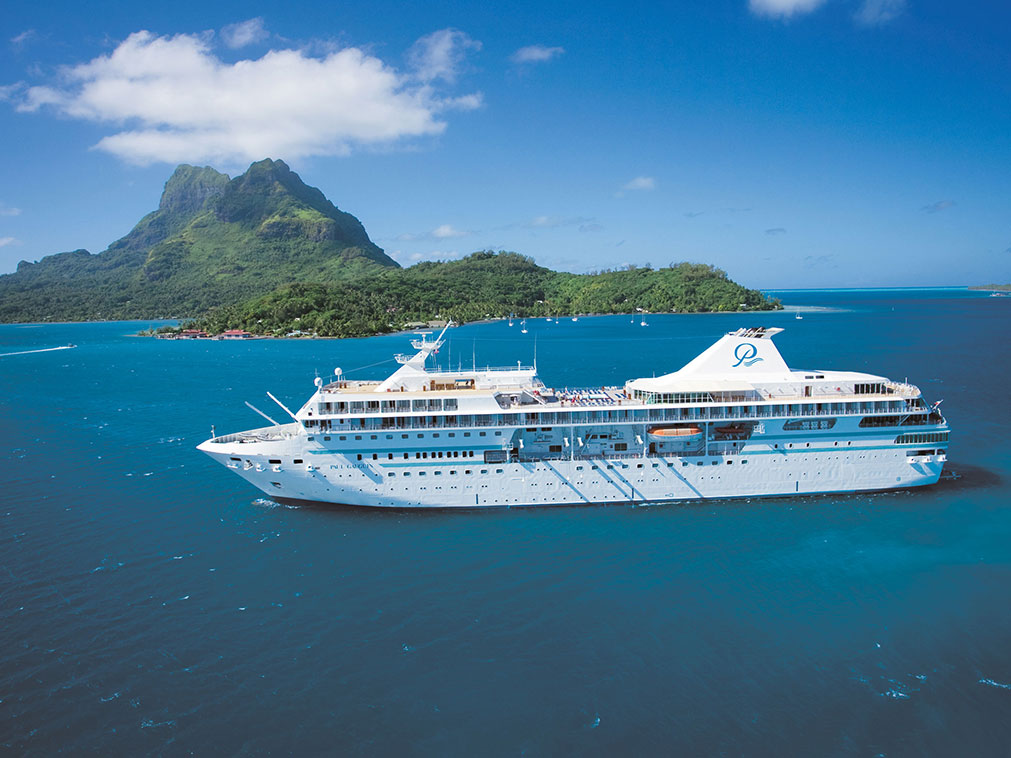 embarquer_sejour_tahiti_polynesie_boat