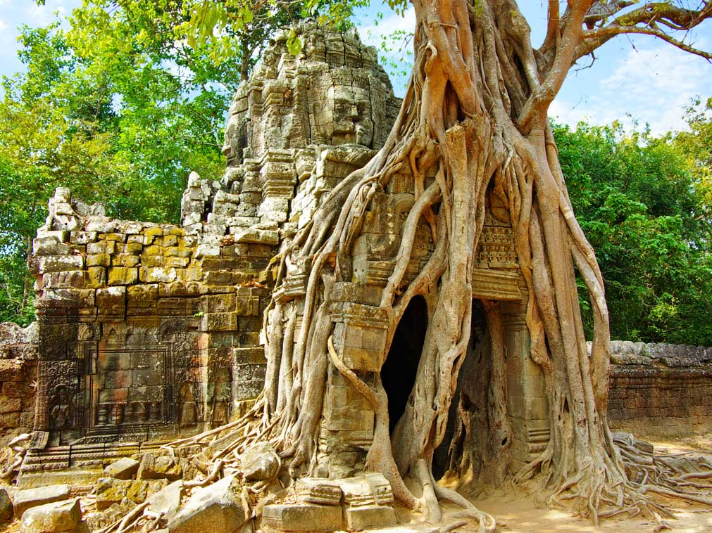 vacances_cambodge_visiter_temple_d_angkor_wat