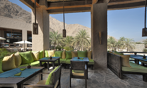 lobby_hotel_balneaire_six_senses_zighy_bay_oman