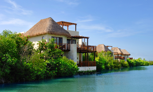 visiter_mexique_hotel_fairmont_mayakoba_5_etoiles