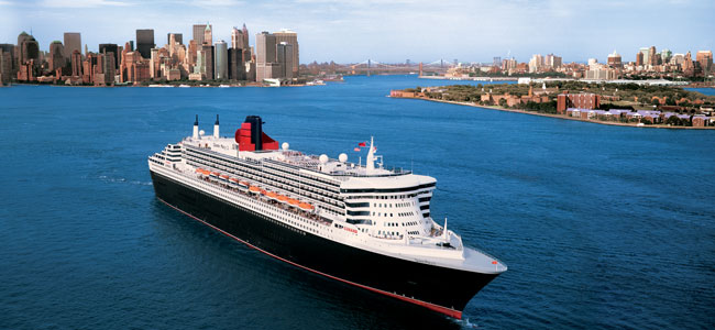 croisiere_transatlantique_queen_mary_bateau