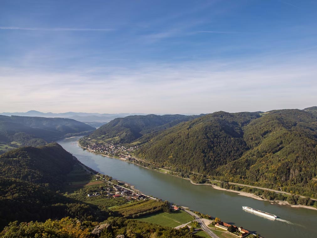 danube_en_autriche