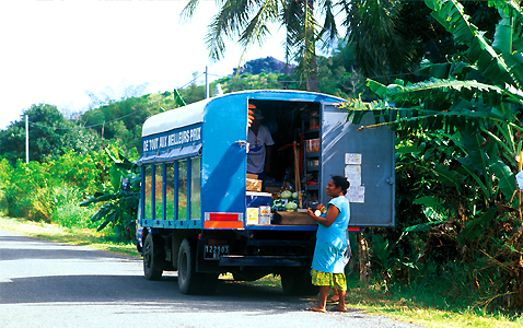 voyage_sur_mesure_nouvelle_caledonie_nouema