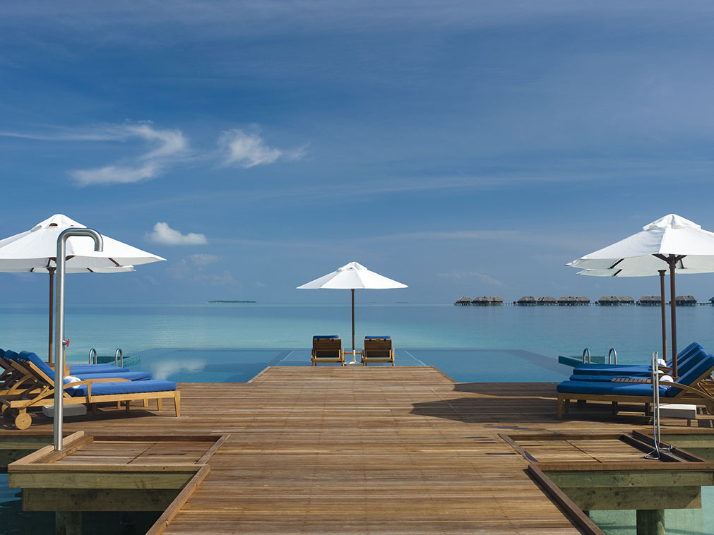 voyage_maldives_hotel_conrad_maldives