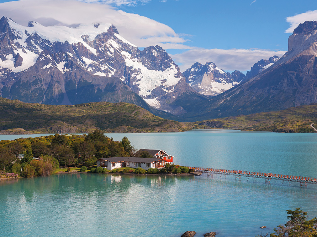 voyage_argentine_torres_del_paine_amplitudes