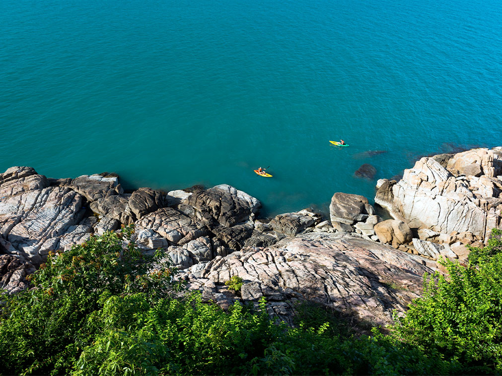 six_senses_samui_hotel