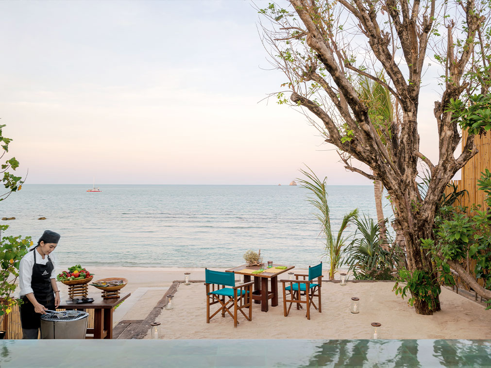 six_senses_samui_hotel