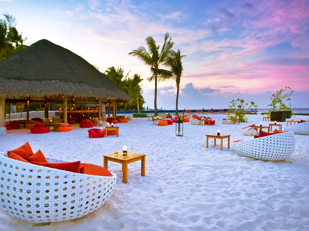 sejour_decouverte_detente_maldives_kuramathi_hotel