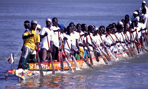 voyage_senegal_afrique_amplitudes