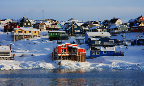 voyage_groenland_ilulissat_inuits_discobay