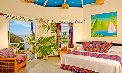 sainte_lucie_chambre_sejour_hotel_anse_chastanet