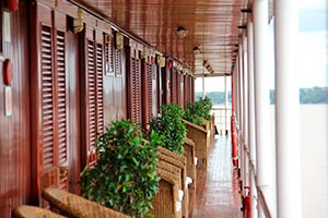 birmanie_la_croisiere_irrawaddy