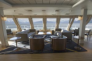 croisiere_antarctique_punta_mv_ventus