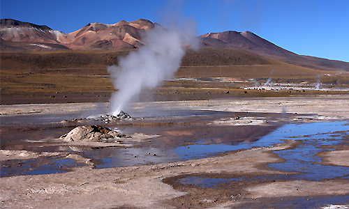 decouvrir_chili_geysers_du_tatio_mines_de_souffre