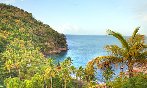 decouvrir_sainte_lucie_antilles_anse_chastanet